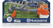 Husqvarna Toy 223L String Trimmer Battery Operated - 585729102 - SLE Equipment - 12