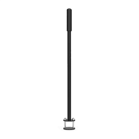 Ariens 71801200 Operator Entry Assist Handle Kit - SLE Equipment - 2