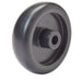 Oregon 72 - 028 Toro 701756 Replacement Deck Wheel - SLE Equipment - 1