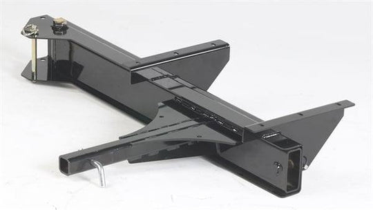 Little Wonder 720062 Swing Away Mount For 14HP Truck Loader - SLE Equipment - 1