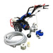 BCS Tractor 50 PSI Water Transfer Pump Attachment