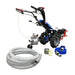 BCS Tractor 50 PSI Water Transfer Pump Attachment