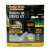 Ferris 84009787 Hydro - Gear Transaxle Service Kit for ZT - 2800/ZT - 3200/ZT - 3400/ZT - 3800 (HG PN: 72750) - SLE Equipment - 2