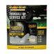 Ferris 84009787 Hydro - Gear Transaxle Service Kit for ZT - 2800/ZT - 3200/ZT - 3400/ZT - 3800 (HG PN: 72750) - SLE Equipment - 2