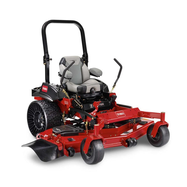 Toro 72911 5000 Series 60" Zero Turn Mower 25 HP Kohler