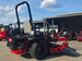 72977 Toro Z Master 6000 72 in. Kohler Command Pro EFI 38hp Back right-angle picture 