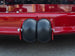 72977 Toro Z Master 6000 72 in. Kohler Command Pro EFI 38hp Bullnose picture 