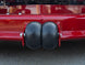 72977 Toro Z Master 6000 72 in. Kohler Command Pro EFI 38hp Bullnose picture 