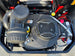 72977 Toro Z Master 6000 72 in. Kohler Command Pro EFI 38hp Engine picture 
