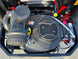 72977 Toro Z Master 6000 72 in. Kohler Command Pro EFI 38hp Engine picture 