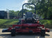 72977 Toro Z Master 6000 72 in. Kohler Command Pro EFI 38hp Front side picture 