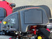 72977 Toro Z Master 6000 72 in. Kohler Command Pro EFI 38hp Right side console picture 