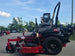 72977 Toro Z Master 6000 72 in. Kohler Command Pro EFI 38hp Right side picture 