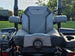 72977 Toro Z Master 6000 72 in. Kohler Command Pro EFI 38hp Seat picture 