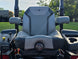 72977 Toro Z Master 6000 72 in. Kohler Command Pro EFI 38hp Seat picture 