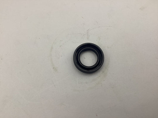 FNA Genuine Part 7108989 KIT, OIL SEAL 14mm - SLE Equipment - 1