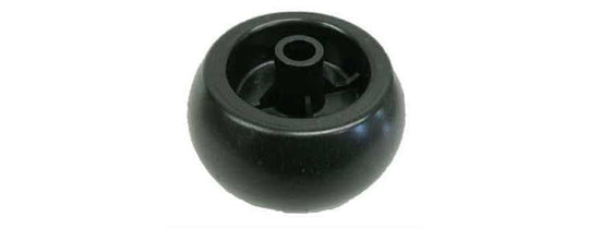 JRCO Anti - Scalp Wheel For 480 Series Leaf Blade Plow 7348 - SLE Equipment - 1