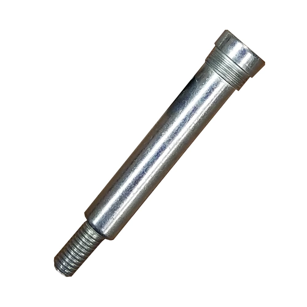 MTD Genuine Part 738-05197 BOLT-SHLDR