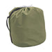 Tractor Cover Medium - Olive