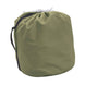 Classic Accessories Tractor Cover Medium - Olive 73910 - SLE Equipment - 2