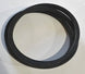 Toro Genuine Deck Drive Belt Wide Area Mowers - 74 - 1330 - SLE Equipment - 1