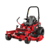 Toro 74024 72" ZMaster HDX Zero Turn Mower MyRIDE® 35HP KAW (Summer Sales Event) - SLE Equipment - 3