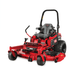 Toro 74024 72" ZMaster HDX Zero Turn Mower MyRIDE® 35HP KAW (Summer Sales Event) - SLE Equipment - 3