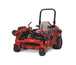 Toro 74090 Z Master 7500 96" Front Right