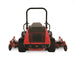 Toro 74090 Z Master 7500 96" Front Right