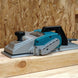 Makita 1806B - 6 - 3/4" Handheld Planer 10.9 AMP Motor - SLE Equipment - 7