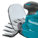 Makita XMU04Z Lithium‑Ion Cordless Grass Shear - Tool Only - SLE Equipment - 12