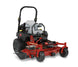 Toro 74266 Z Master 7000 Zero Turn Mower 52" 25hp Diesel