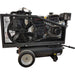 EMAX 3 In 1 Piston Air Compressor / Generator / Welder (Compressors)Back  Reset  Delete  Duplicate  Save  Save and Continue Edit