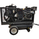 EMAX 3 In 1 Piston Air Compressor / Generator / Welder (Compressors)Back  Reset  Delete  Duplicate  Save  Save and Continue Edit