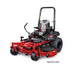 Toro 74491 Z Master 2000 Front Right