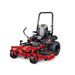 Toro 74492 Z Master 2000 Front Right
