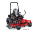 Toro 74491 Z Master 2000 Front Right