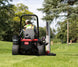 Toro 74491 Z Master 2000 Front Right