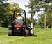 Toro 74492 Z Master 2000 Front Right