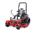 Toro 74494 Z Master 2000 HDX Front Right