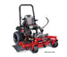 Toro 74494 Z Master 2000 HDX Front Right