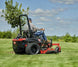 Toro 74494 Z Master 2000 HDX Front Right