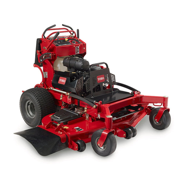 Toro GrandStand 72505 Stand On Mower 52" - 22hp Kawasaki FX