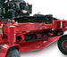 Toro 74523 GrandStand Stand On Mower - 60" 26.5 HP Kohler