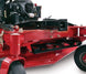 Toro 74523 GrandStand Stand On Mower - 60" 26.5 HP Kohler