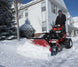 Toro 74523 GrandStand Stand On Mower - 60" 26.5 HP Kohler