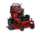 Toro GrandStand 74536 Stand On Mower 40" - 15hp Kawasaki FS