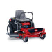 Toro 74705 TimeCutter SS4200 Zero Turn Mower