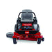 Toro 74705 TimeCutter SS4200 Zero Turn Mower