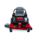 Toro 74705 TimeCutter SS4200 Zero Turn Mower